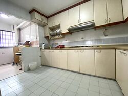 Blk 522 Fragrant Woods (Woodlands), HDB 5 Rooms #625541671